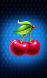 Fortune Power: Hold & Win