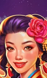 China Festival
