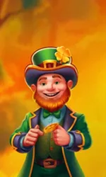 Lucky Penny 2