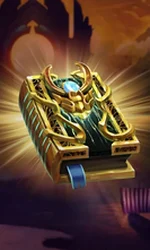 Book Of Loki - Master Of Illusions
