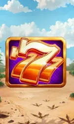 Rocket Eruption: Triple Blast
