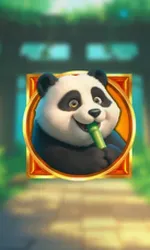 Panda Fortune Rush