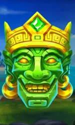 Ancient Island Megaways