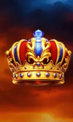 Thunder Crown