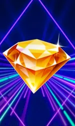 Super Cash Boost: Hold & Win