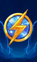 Bolt of Fortune