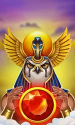 Gems of Ra
