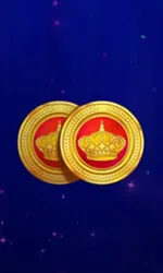 Coin Win 2: Hold the Spin