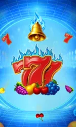 4 Bells Fire Hold & Win