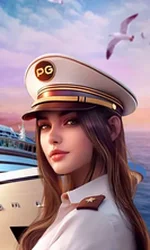 Cruise Royale