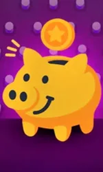 Plinko Hold & Win