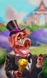Crack More Piggy Banks