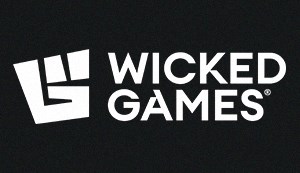 Wicked Games