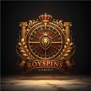 Royspins